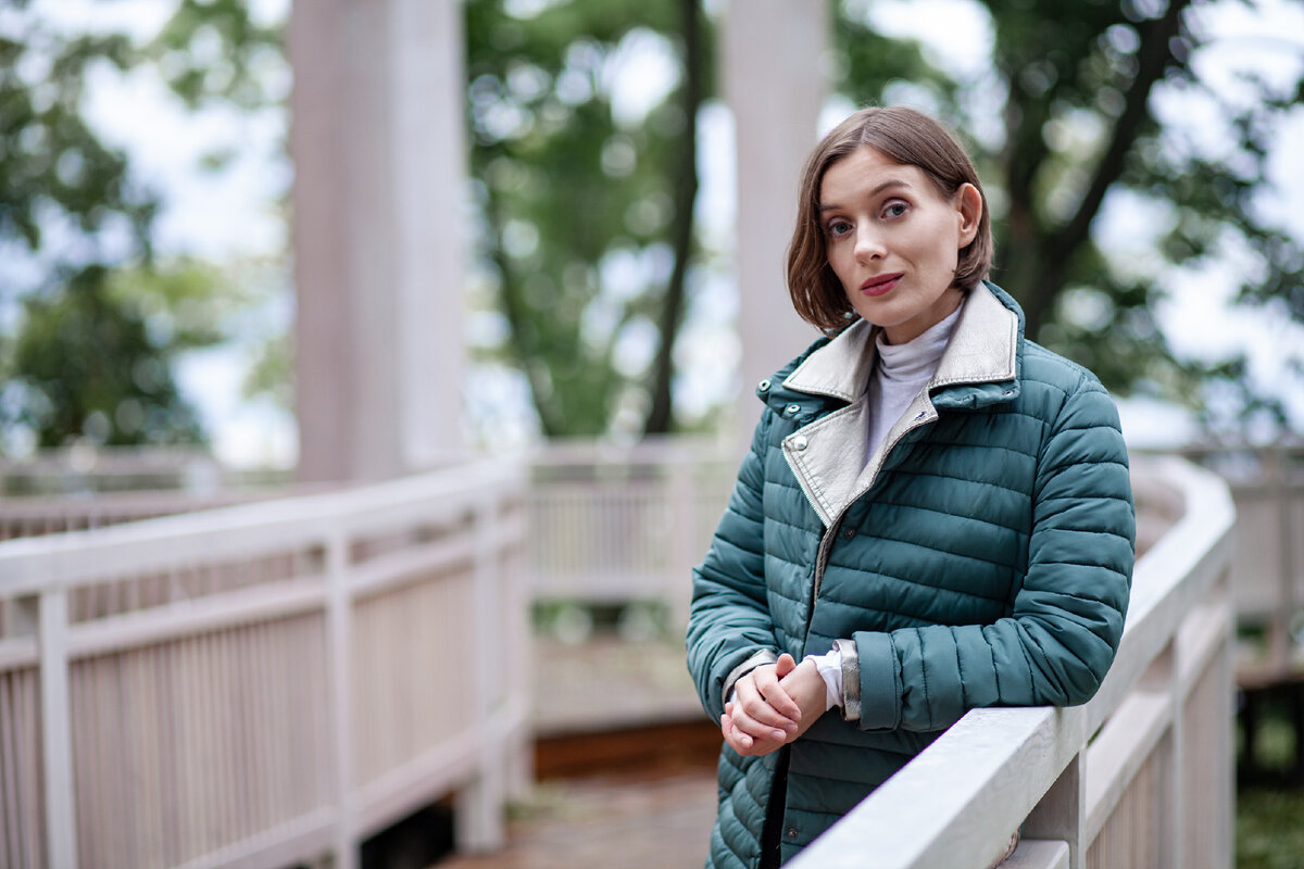 Алена Калистратова. Стилист, исследователь моды. Контакты и услуги: https://alenakalistratova.ru Запись на консультацию:Watsapp/Telegram +79601939949