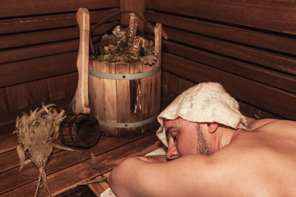 Фото © Shutterstock