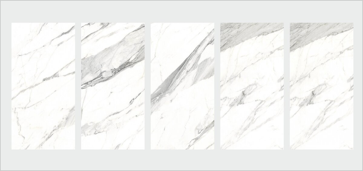 Пример повторяемости в одной коллекции