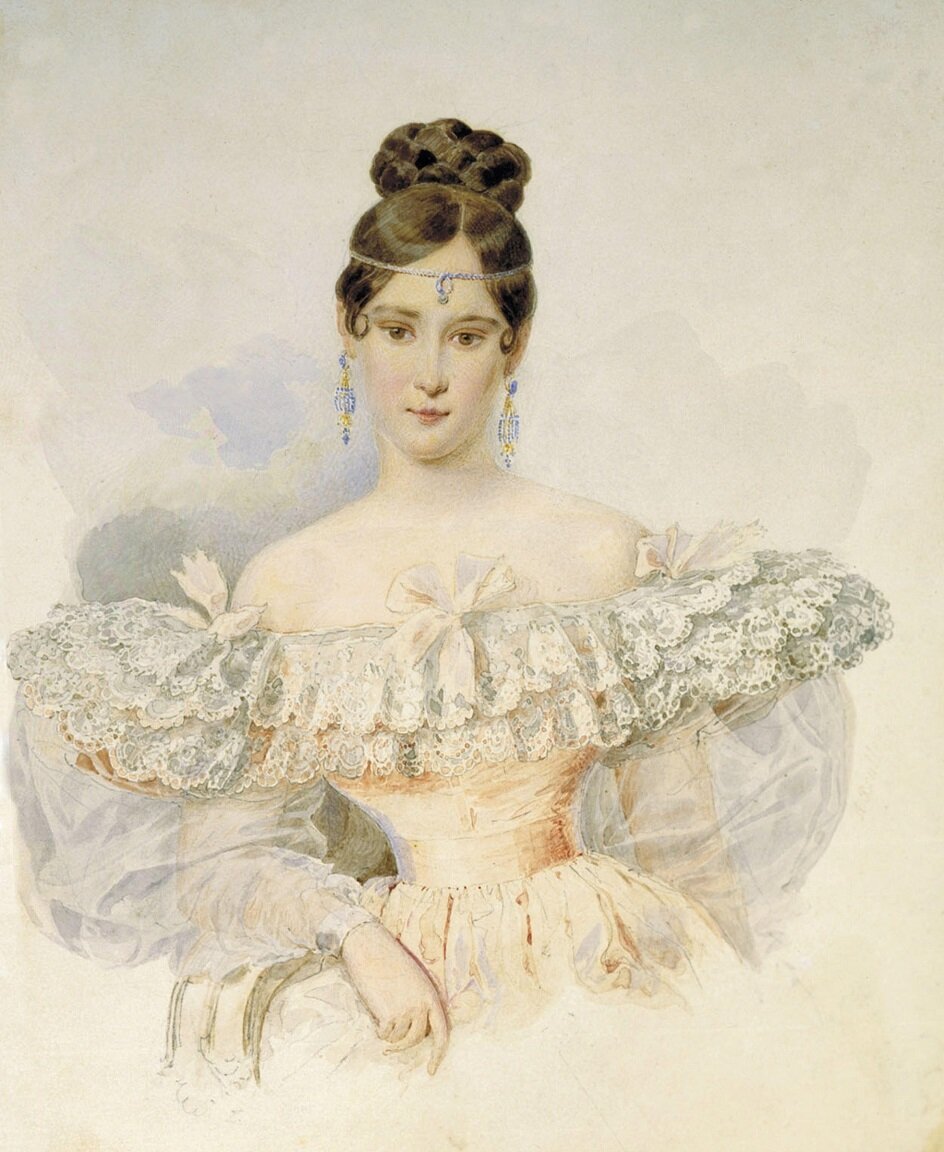 Фото из открытых источников