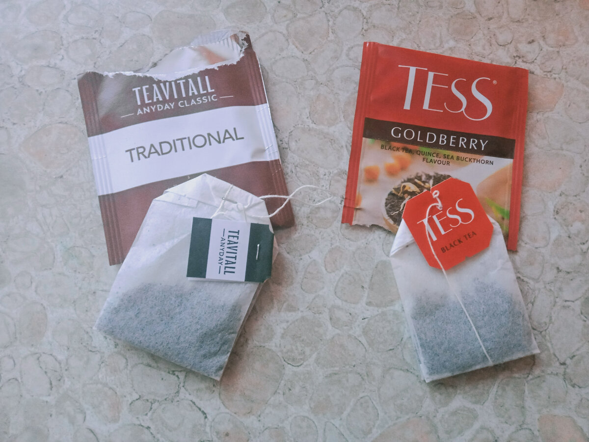 личное фото