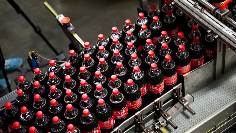     Кола в Бочкарях Дмитрий Лямзин