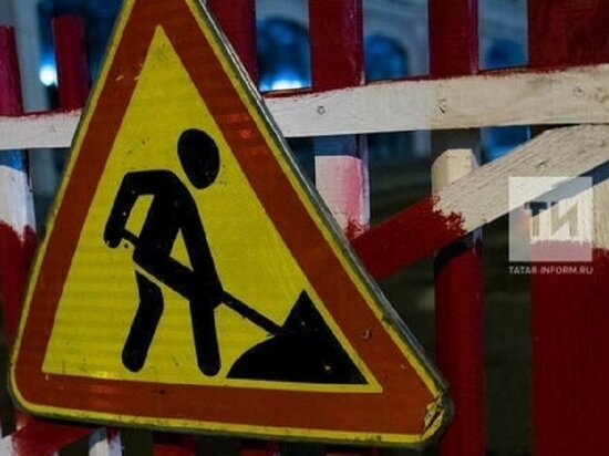     Фото: ИА "Татар-информ"