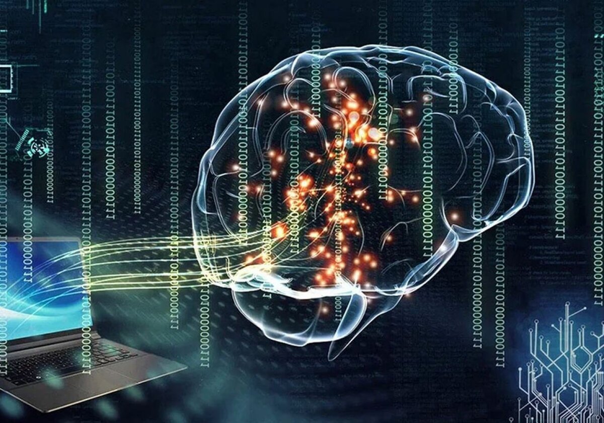 Не поддавайтесь панике: 7 способов сохранить спокойствие в сложные времена