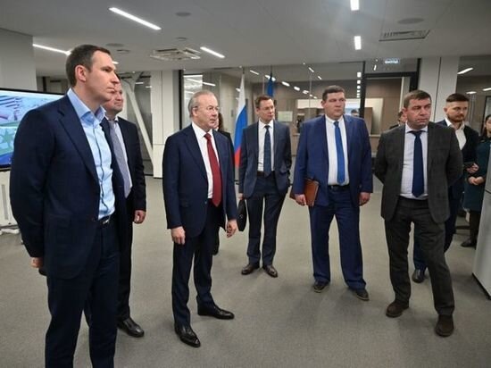     pravitelstvorb.ru