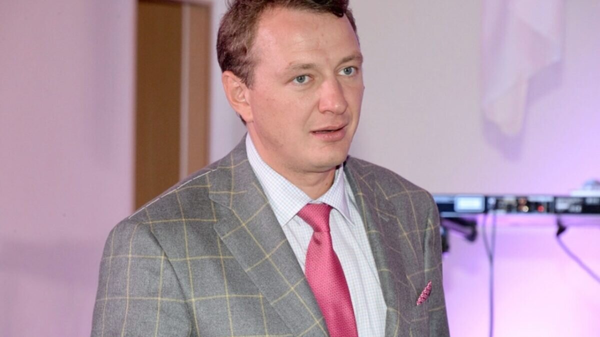    vipartist.ru
