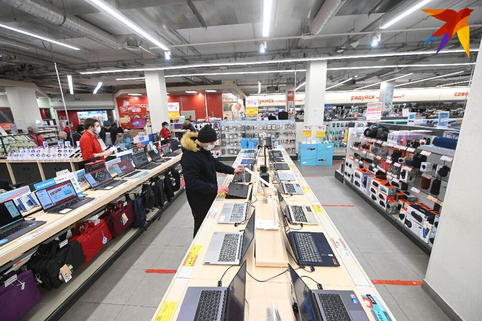     Кировчанин задержан за ранее совершенное преступление. Иван МАКЕЕВ