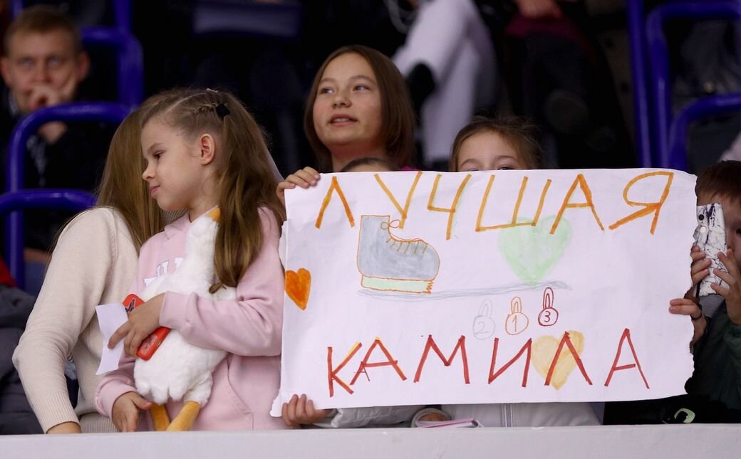   Евгений Семенов, Sport24