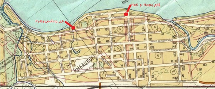 Карту 80. Рыбацкое на карте Санкт-Петербурга. Рыбацкий район Санкт-Петербурга на карте. Карта рыбацкого СПБ. Старое Рыбацкое Невский район карта.