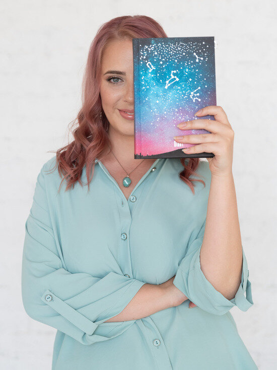     Фото: Анастасии Поплетневой