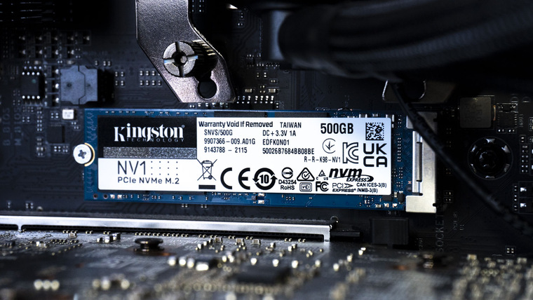 Nv2 snv2s 1000g. 500gb m.2 NVME Kingston nv1. 500 ГБ SSD M.2 накопитель Kingston nv1. Kingston nv1 m.2. SSD m2 Kingston 500gb nv2.