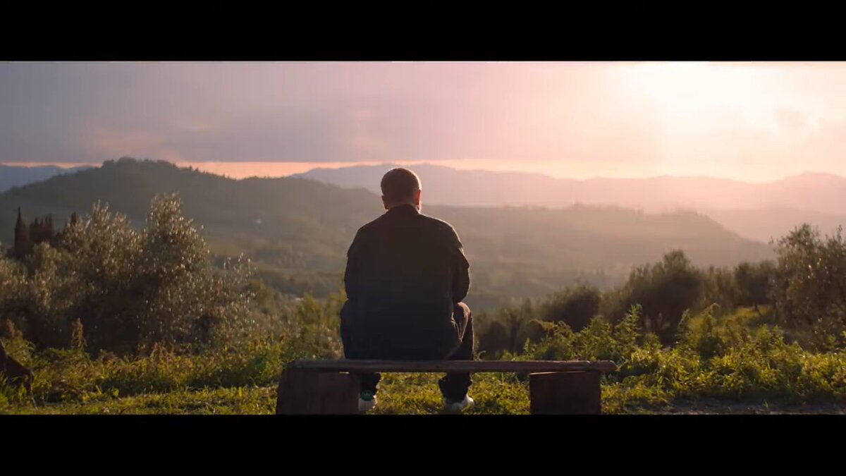 кадр из фильма