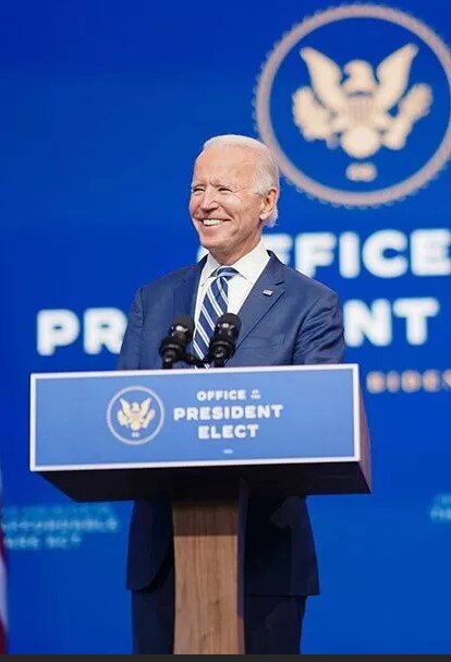 Из открытых источников