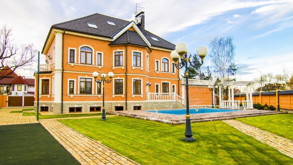    Фото: dealestate.ru