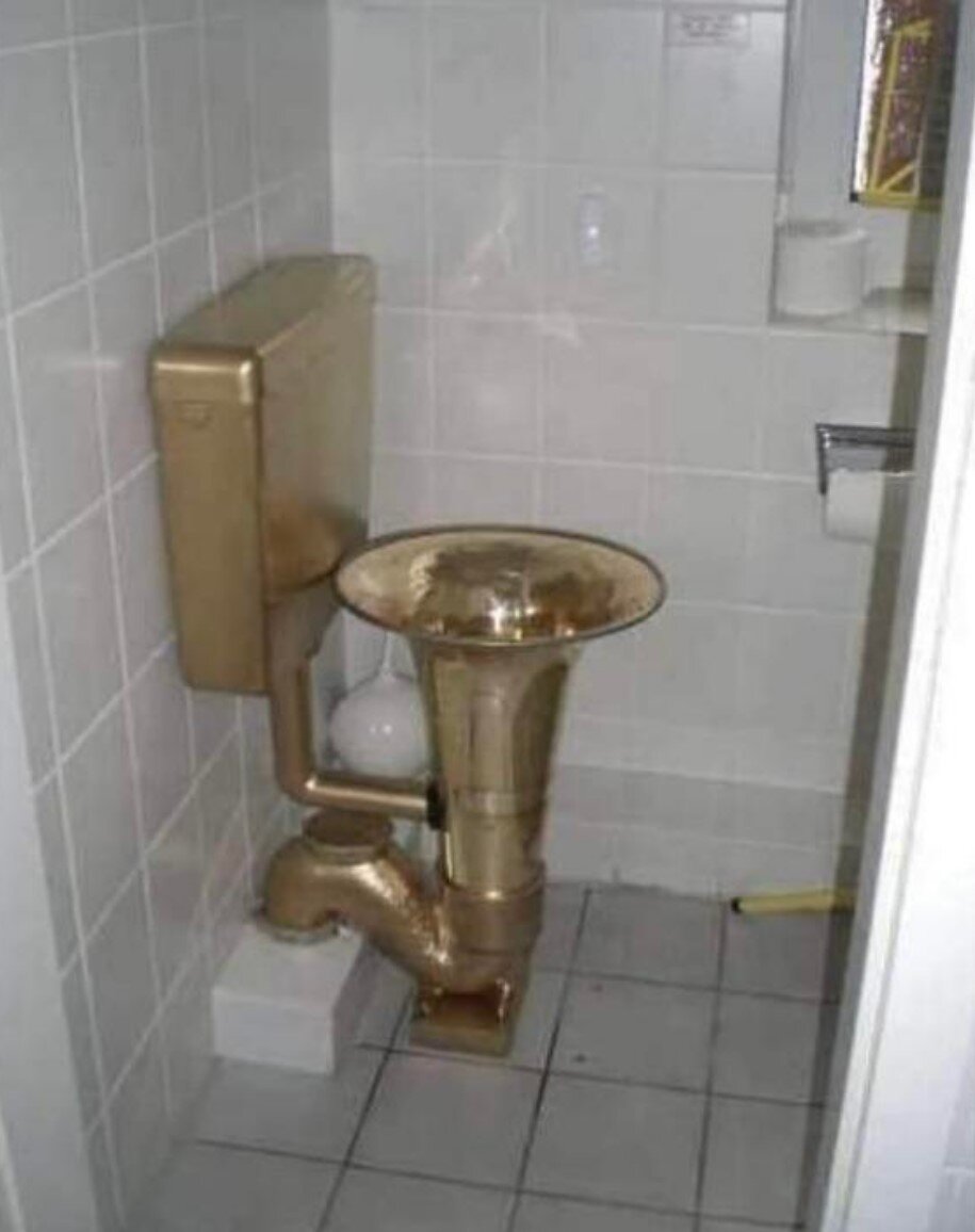 Фото: danruse / Reddit📷
