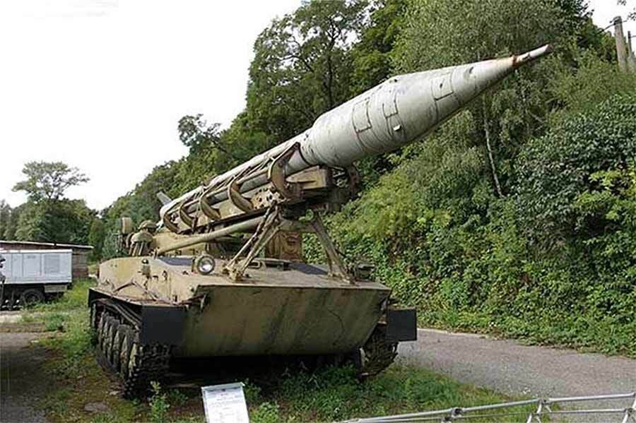 Фото взято из открытого источника 