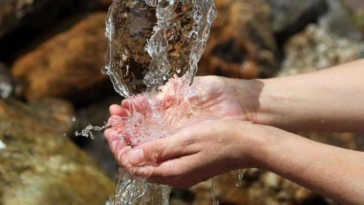 Как выбрать лучший способ для нагрева горячей воды в доме?