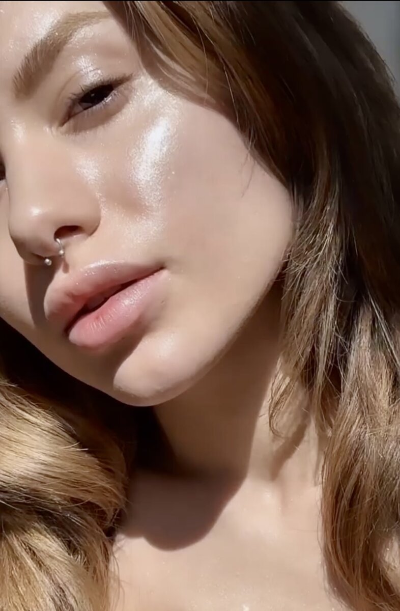   @seydaerdogan