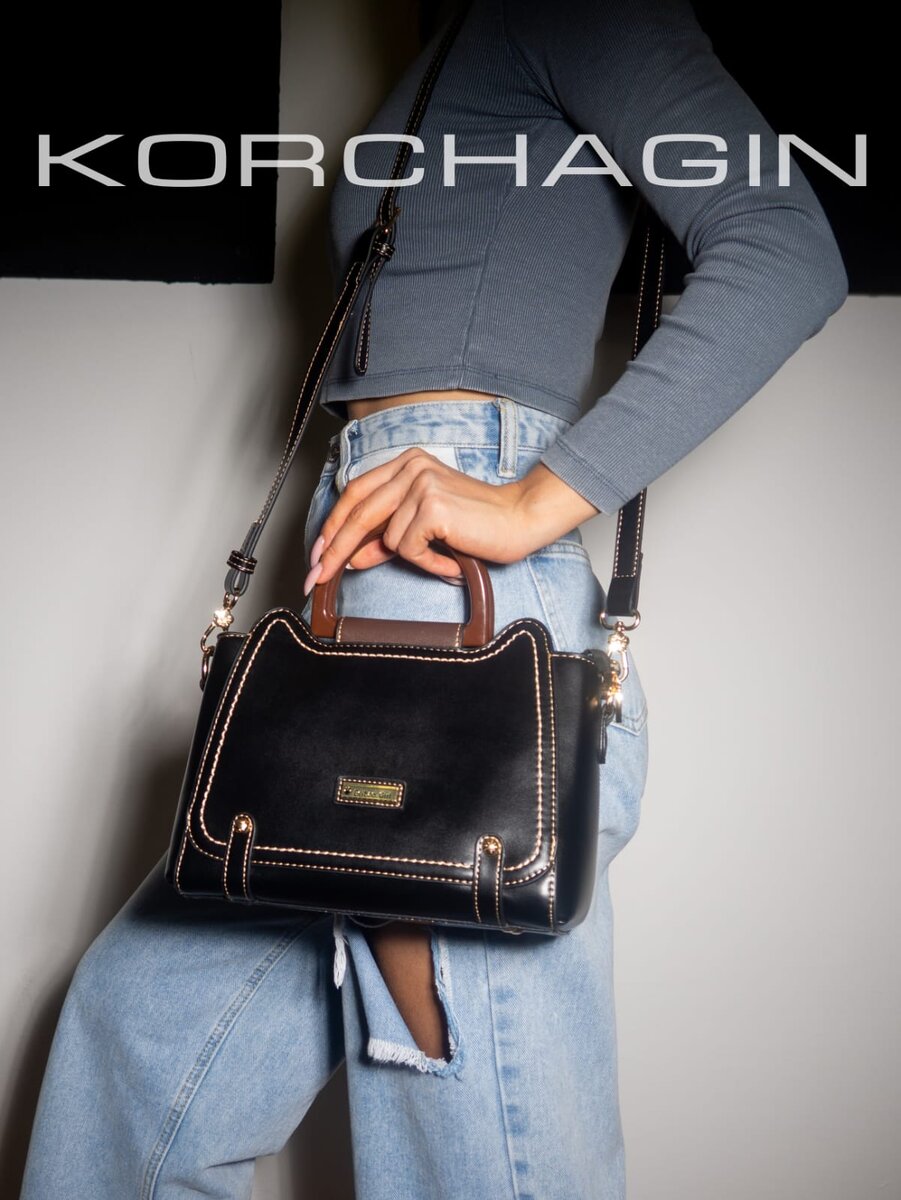 Артикул: 120168980