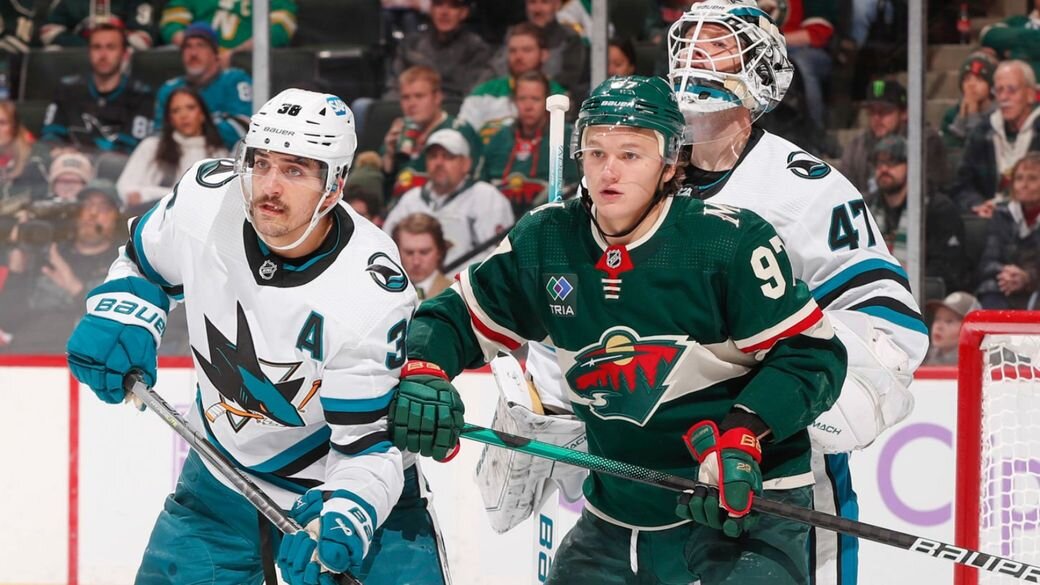   nhl.com