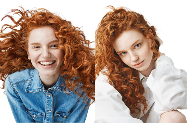 Изображение от Freepik