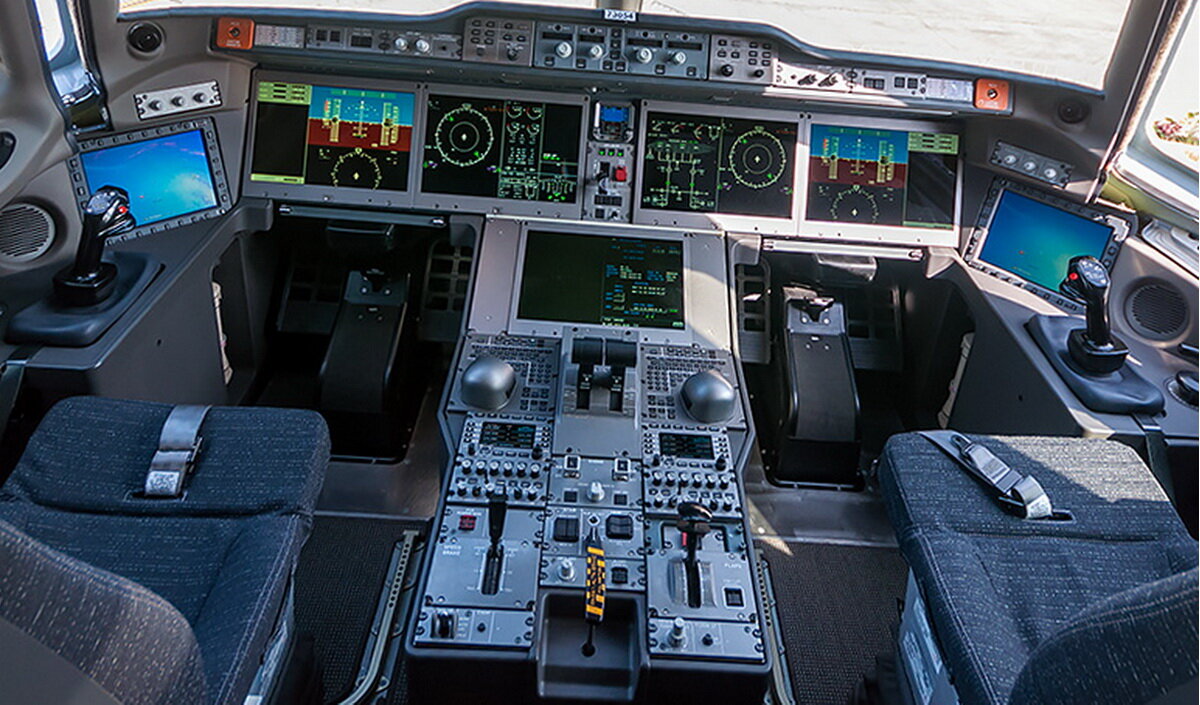 Программы мс 21. Мс-21. Оак мс-21. Мс-21 пассажирский самолёт дальность полета. Программы мс 21.