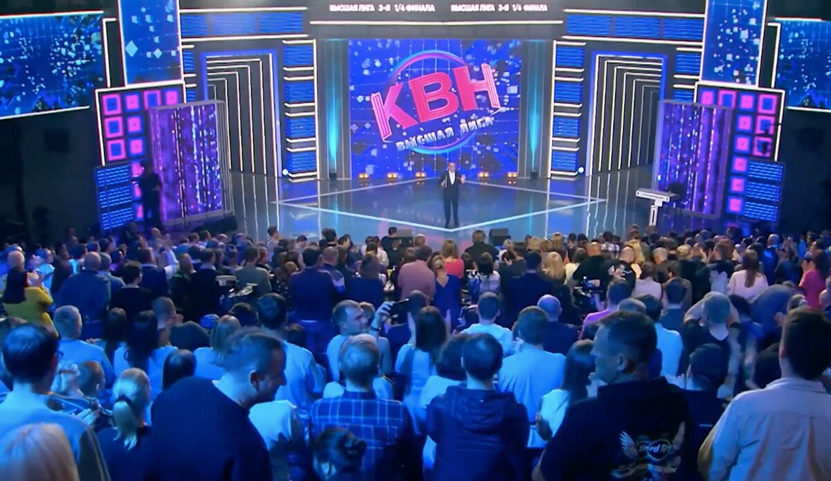    Александр Масляков Скриншот: Youtube