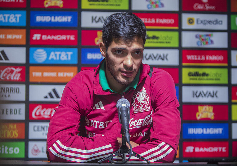     Рауль Хименес. Фото: JAVIER ROJAS/Keystone Press Agency. / Global Look Press