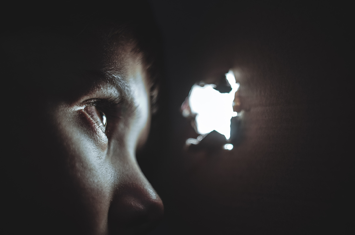 Источник: сервис Unsplash 