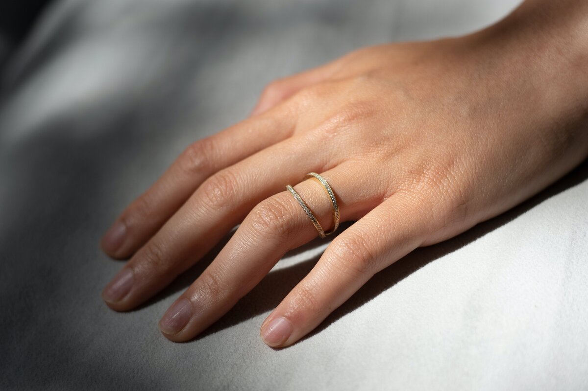     Детокс для ногтей: как часто надо отказываться от лака и как правильно это делать