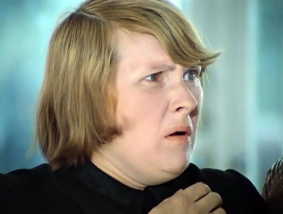 Источник: stuki-druki.com