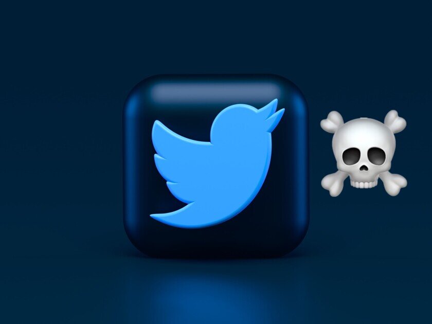    Никто не знает, что будет дальше. Фото: Unsplash