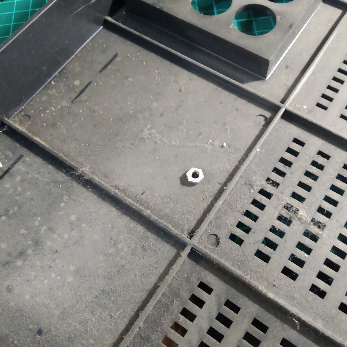 Магнитофон катушечный Сатурн-202-1-стерео. Старый, много катушек ...