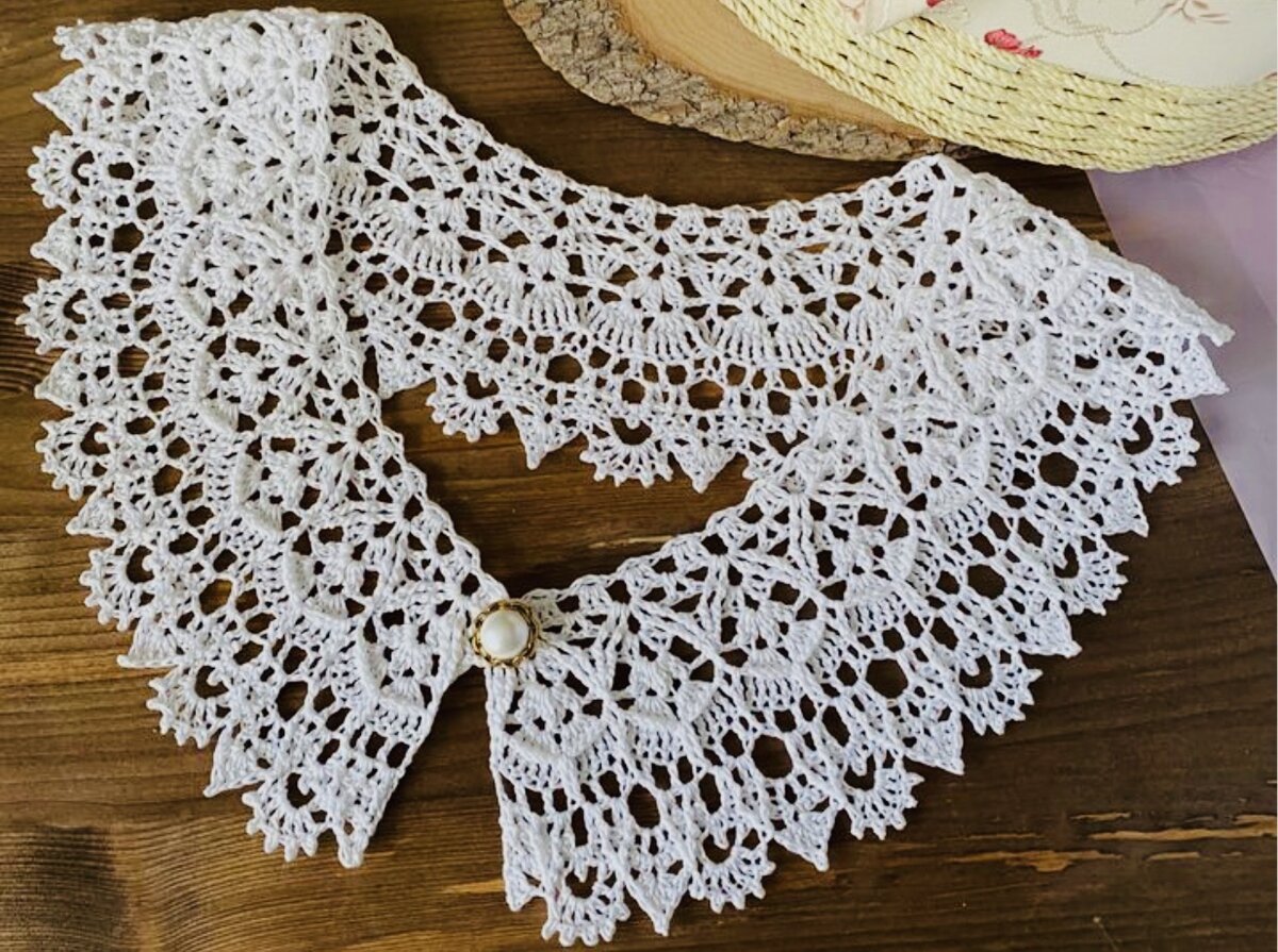 Источник Pinterest