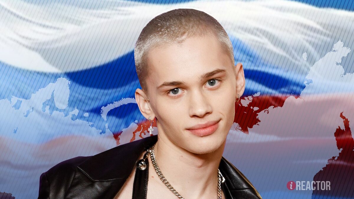        Инфореактор