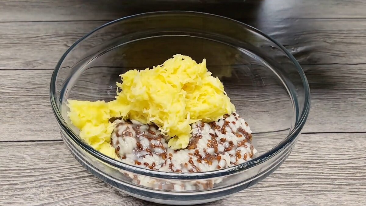 Mâinile mele par că ar fi din nou 25 de ani!  Fac o mască de casă din cele mai simple ingrediente - funcționează mai bine decât orice achiziționat