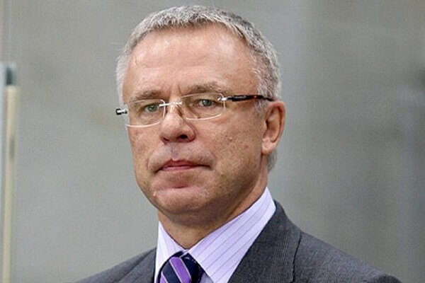    Фото: img.allhockey.ru