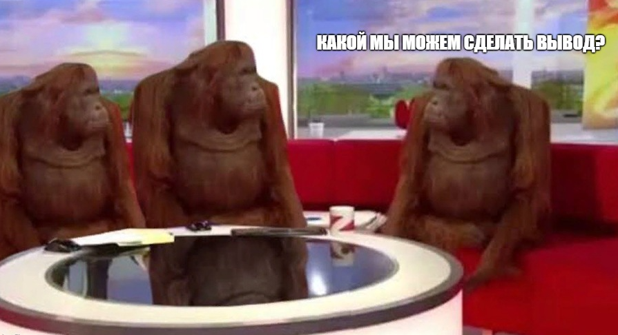  Британский антрополог и эволюционный психолог Данбар, Робин его сделал.