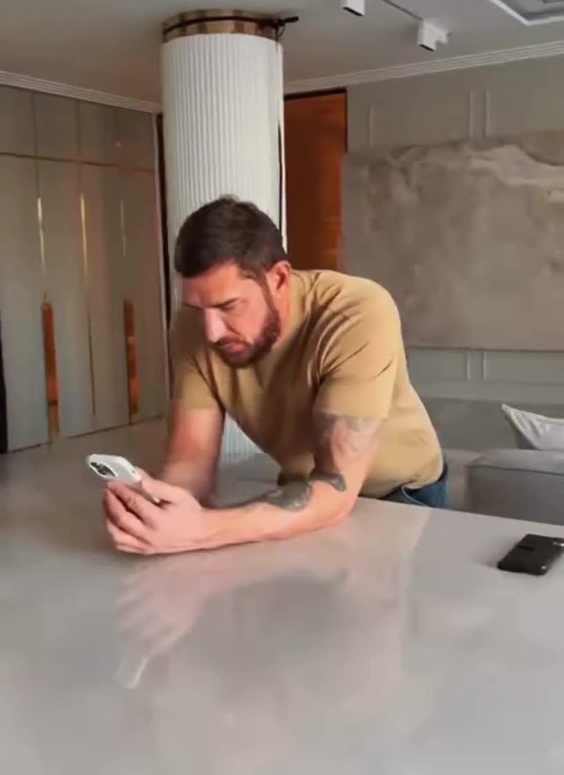    Курбан Омаров Видео: Telegram
