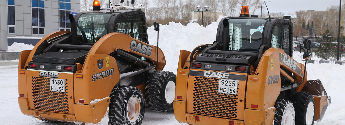 Фото: nsknews.info