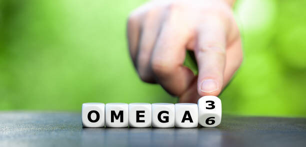  фото сайт istockphoto.com