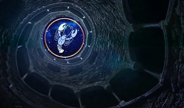    Какие тайны скрывает Рак в глубине души?