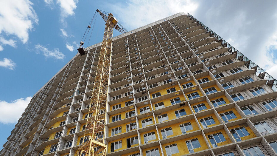   Автор фото: Виталий Грасс (из архива)