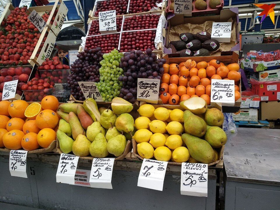     Медики рассказали о пользе цитрусовых. Фото: архив «КП», носит иллюстративный характер.