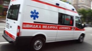    Фото: twitter.com Дмитрий Заборин