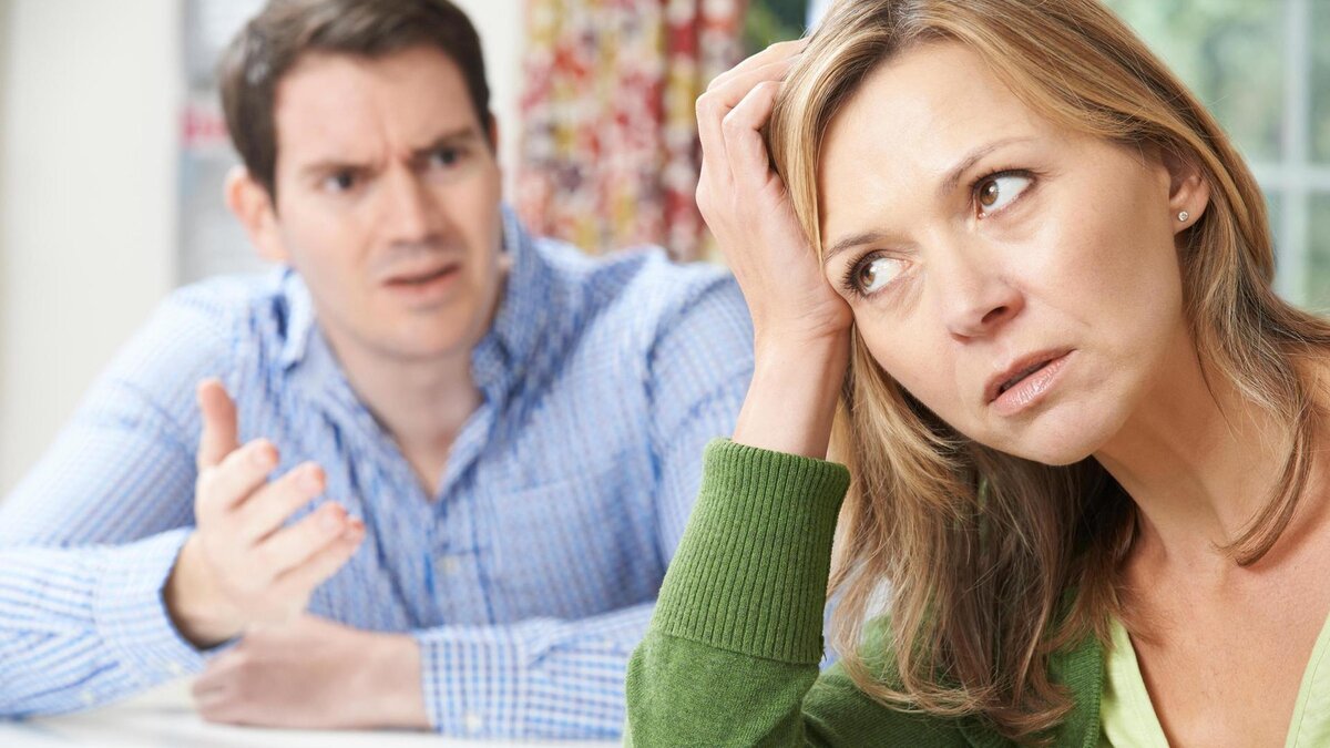 Знаки зодиака, обладающие БОГоподобным терпением. ( яндекс картинки)