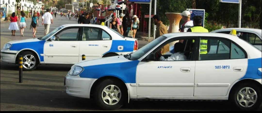 Такси в хургаде. Такси в Шарм Эль Шейхе. Такси в Египте. Такси Шарм. Такси из аэропорта в Шарм Эль Шейхе.