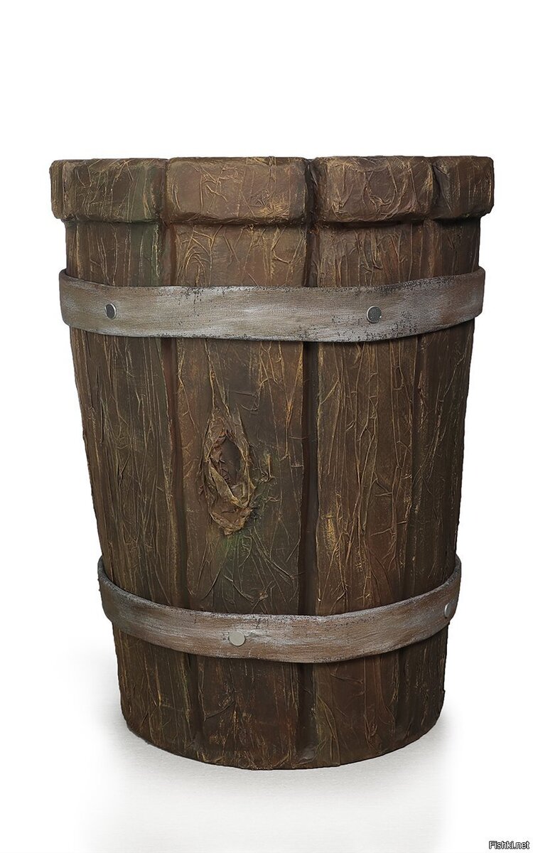 Фото с просторов интернета 