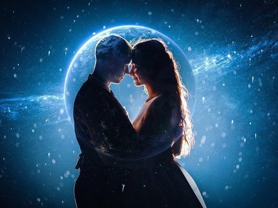     Фото pixabay.com