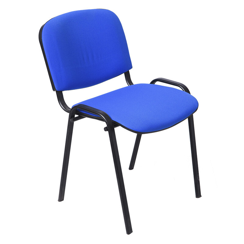 Вот он, какой красивый!
©stulplus.ru